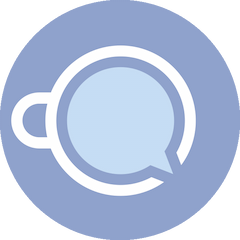 Cafecito